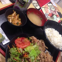 Sukiya - R$ 21,50
