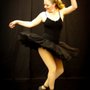 Photo of LG Dance and Fitness