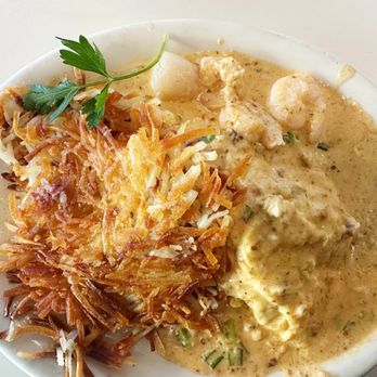 24th Street Cafe - Spanish Omelet - Diners Near Me - Bakersfield, California 24th Street Cafe - Spanish Omelet - Diners Near Me - Bakersfield, California