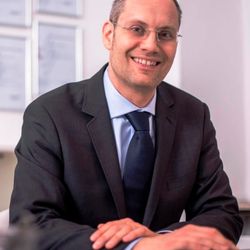 Rechtsanwaltskanzlei A. Försterling - Rechtsanwalt Alexander Försterling, Hamburg