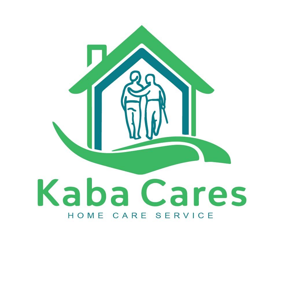 Kaba Cares - home care agency in Indianapolis, IN