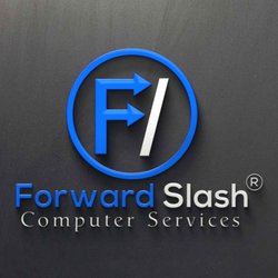 Forward Slash Computer Services