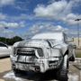 Photo of Car Wash Auto Detailing