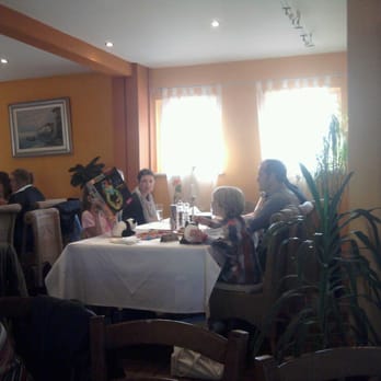 Pizza-Service No.1 - Italian Near Me - Schwetzingen, BW Pizza-Service No.1 - Italian Near Me - Schwetzingen, BW