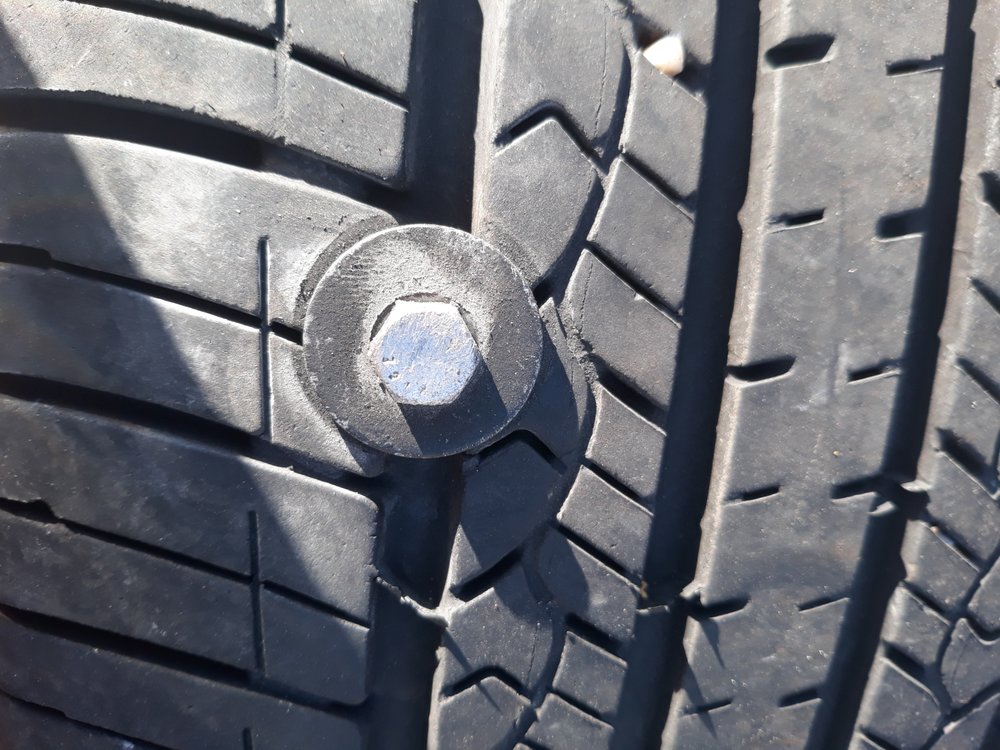 JIFFY LUBE 25 Reviews 6800 Tilton Rd., Egg Harbor Township, New