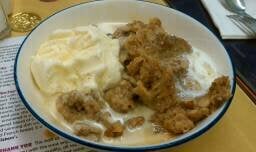 Les Sisters' Southern Kitchen & BBQ by null