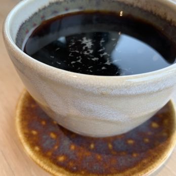 Owamni - Coffee - New American Near Me - Minneapolis, Minnesota