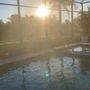 Photo of Living Water Pool Cleaning