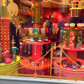 Pylones - Hobby Shops Near Me - Toulouse, 31