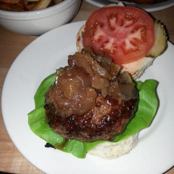 Whitmans - Juicy Lucy - Burgers Near Me - New York, New York Whitmans - Juicy Lucy - Burgers Near Me - New York, New York