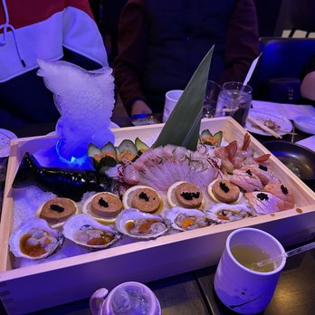 2AM Izakaya - Chef handcrafted special - Japanese Near Me - Chicago, Illinois 2AM Izakaya - Chef handcrafted special - Japanese Near Me - Chicago, Illinois
