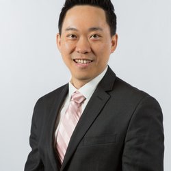 Achieve Integrative Health - Jimmy Yen, Licensed Acupuncturist, Herbalist, Functional Wellness Practitioner
