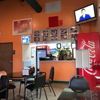 SK Noodle - To go or eat in - Chinese Near Me - Sparks, Nevada SK Noodle - To go or eat in - Chinese Near Me - Sparks, Nevada