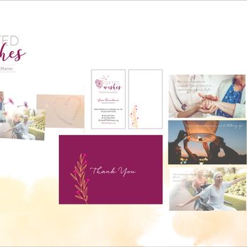 Rare Byrd Creative - Logo Development and Branding - Graphic Design Near Me Rare Byrd Creative - Logo Development and Branding - Graphic Design Near Me