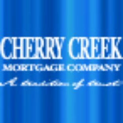 Cherry Creek Mortgage Company, Inc.