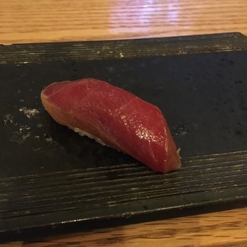 Sushi Lab Rooftop - Japanese Near Me - New York, New York Sushi Lab Rooftop - Japanese Near Me - New York, New York