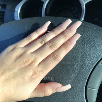 Royal Nails - Nail Salons Near Me - Kapolei, Hawaii