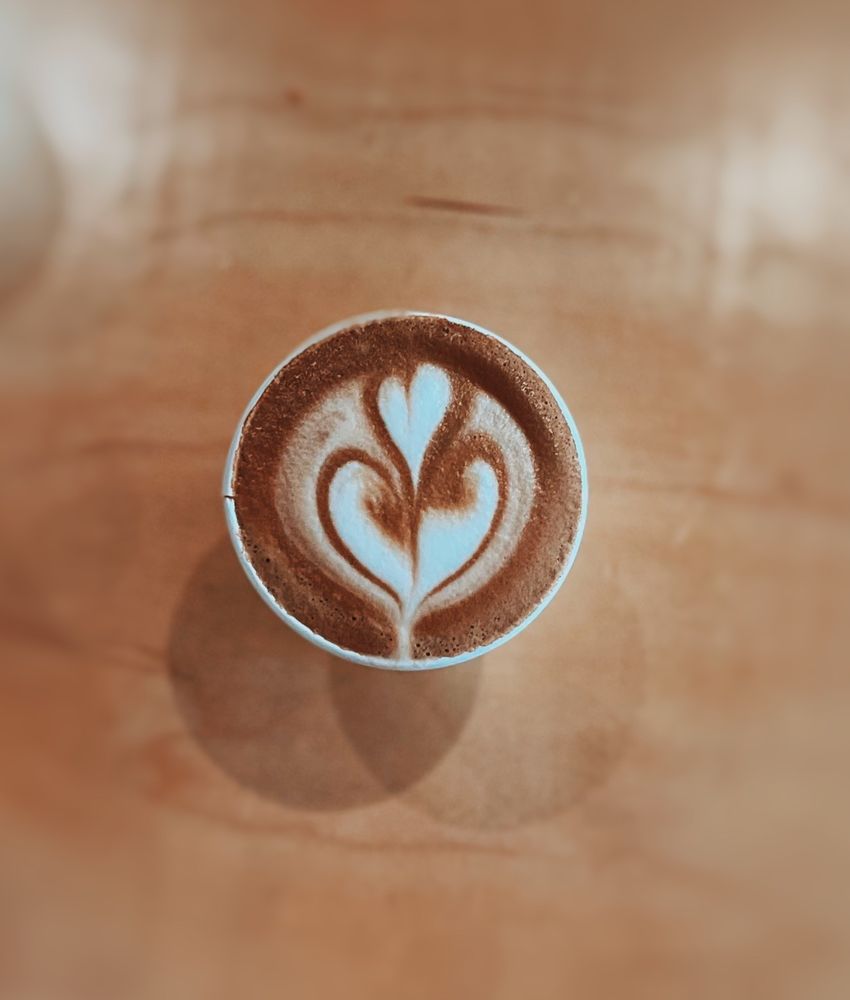 LINEAGE COFFEE ROASTING Updated July 2024 353 Photos & 257 Reviews