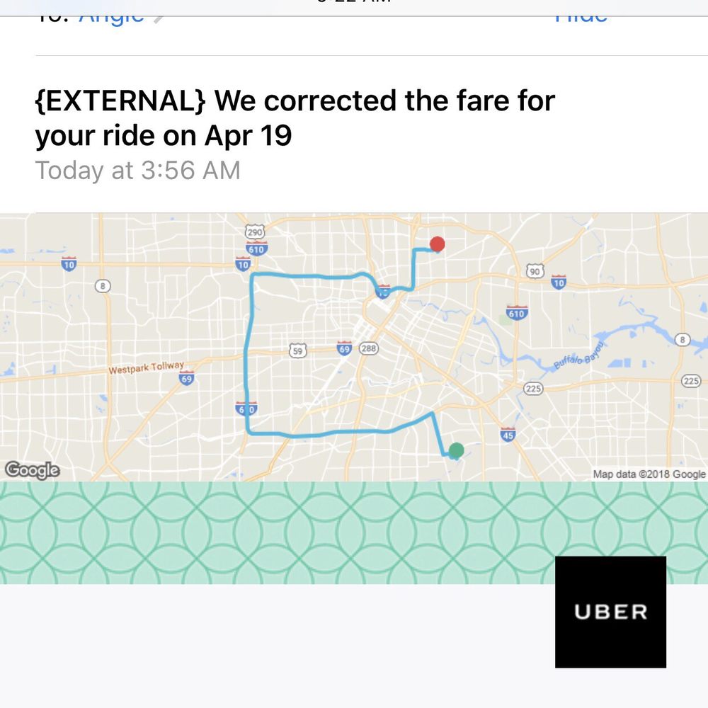 Uber - Taxis Near Me - Houston, Texas Uber - Taxis Near Me - Houston, Texas