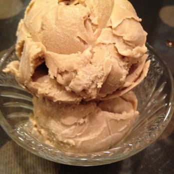 Ando Japanese Restaurant - Brown sugar ice cream - Japanese Near Me - Cincinnati, Ohio Ando Japanese Restaurant - Brown sugar ice cream - Japanese Near Me - Cincinnati, Ohio