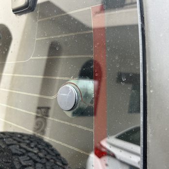 Fresh Window Tint - Home Window Tinting Near Me - Redondo Beach, California Fresh Window Tint - Home Window Tinting Near Me - Redondo Beach, California