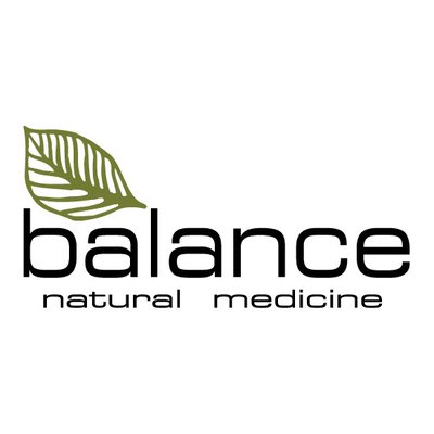 Balance Medical Integration Knee, Back and Joint Pain Clinic