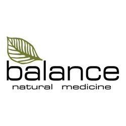 Balance Medical Integration Knee, Back and Joint Pain Clinic