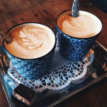 Stek Amsterdam - Breakfast & Brunch Near Me - Amsterdam, New Hampshire