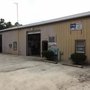 Photo of I Fix Fords & More