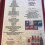 Photo of El Dorado Restaurant