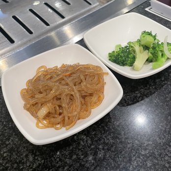 BBQ Stop - Korean Near Me - Diamond Bar, California