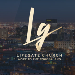 LifeGate Church