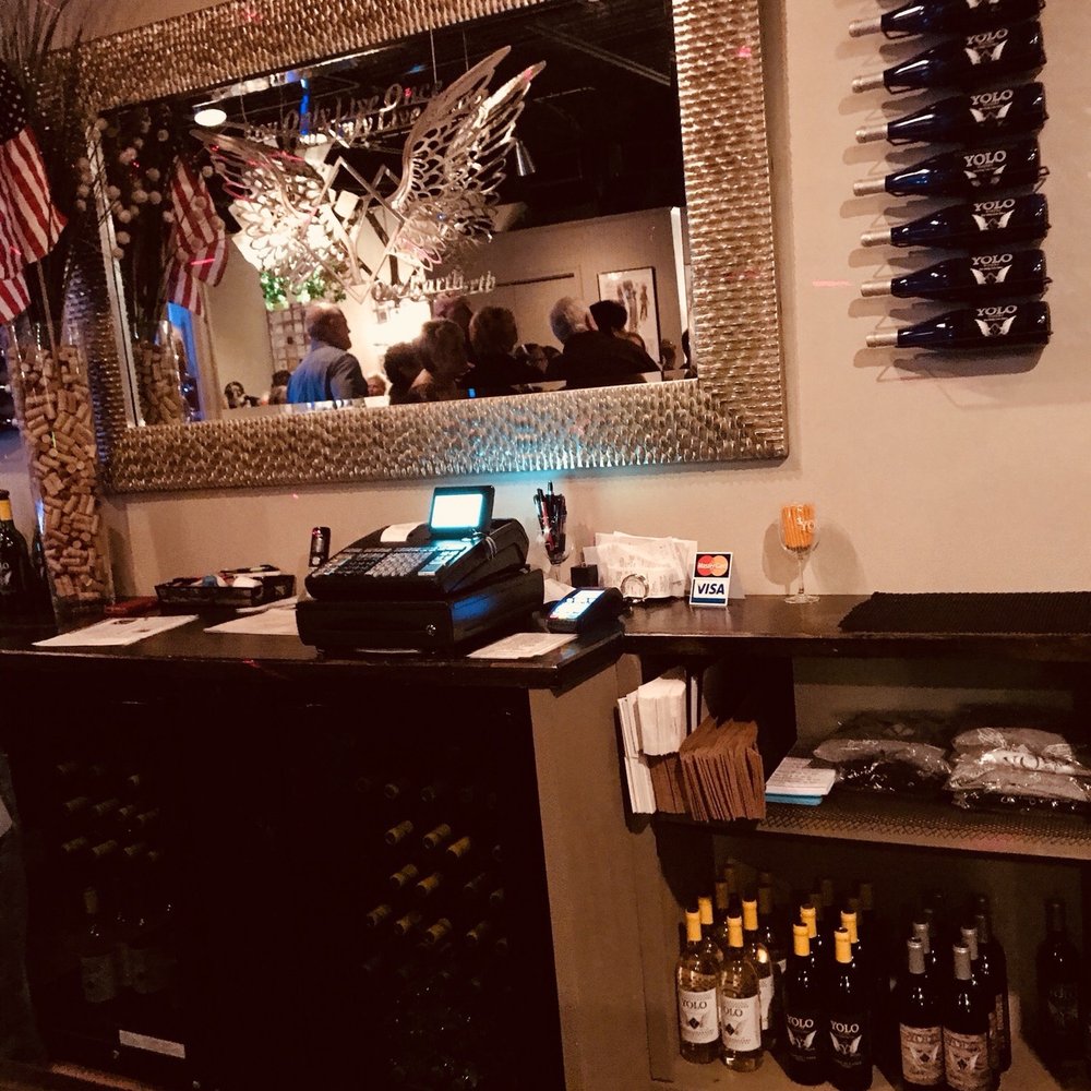 YOLO Winery - Wineries Near Me - Kimbolton, Ohio YOLO Winery - Wineries Near Me - Kimbolton, Ohio