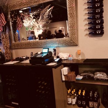 YOLO Winery - Wineries Near Me - Kimbolton, Ohio YOLO Winery - Wineries Near Me - Kimbolton, Ohio