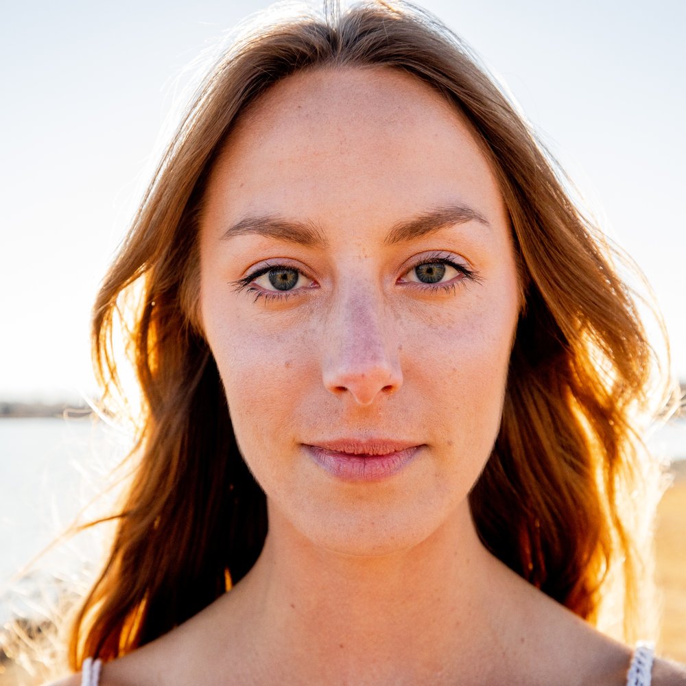 Dana gilboa onlyfans