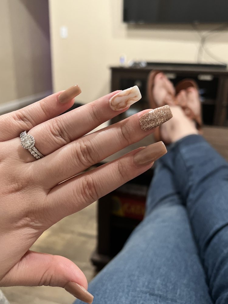 ORGANIC NAIL BAR 977 Photos & 826 Reviews 12620 Day St, Moreno