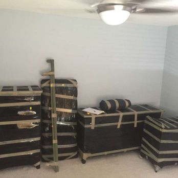 PackMark Movers - Movers Near Me - Hackensack, New Jersey PackMark Movers - Movers Near Me - Hackensack, New Jersey