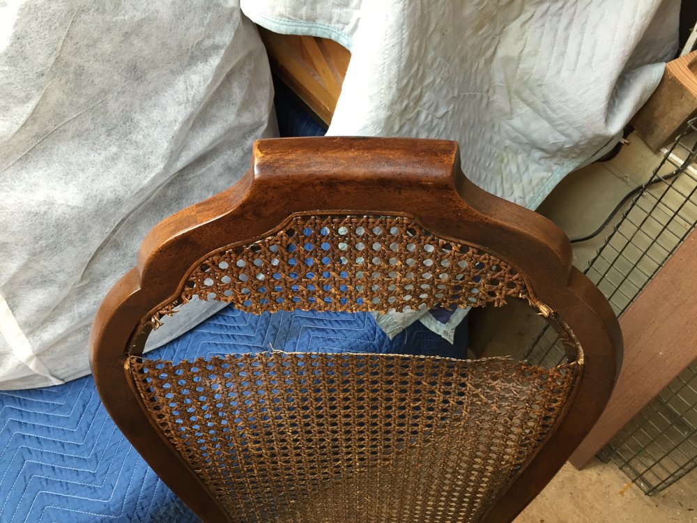 ACTION FURNITURE REPAIR Updated August 2024 109 Photos 1860