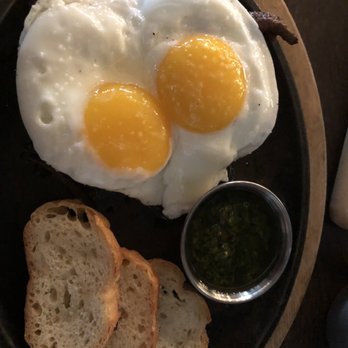 Tout Suite - Vietnamese steak and eggs - Cafes Near Me - Houston, Texas Tout Suite - Vietnamese steak and eggs - Cafes Near Me - Houston, Texas