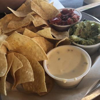 Taco Dive - Tacos Near Me - Vero Beach, Florida Taco Dive - Tacos Near Me - Vero Beach, Florida