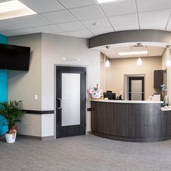 Blue Valley Pediatric Dentistry