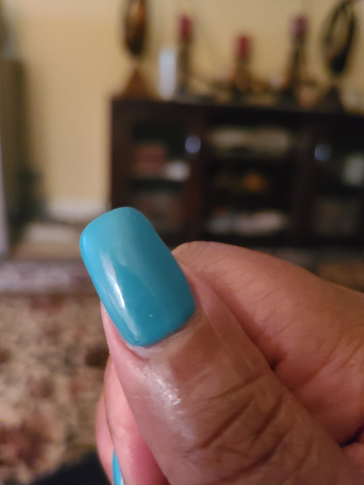 HANNA’S NAILS Updated July 2024 128 Photos & 12 Reviews 115