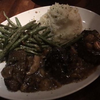 Stoney River - Steakhouses Near Me - Franklin, Tennessee Stoney River - Steakhouses Near Me - Franklin, Tennessee