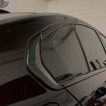 Wrap Kingdom - Vehicle Wraps Near Me Wrap Kingdom - Vehicle Wraps Near Me