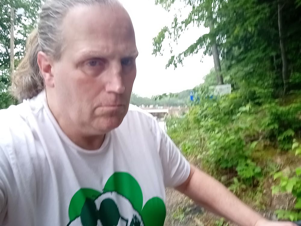 AL’S & DOUBLE R’S TAXI SERV Updated September 2024 10 Reviews 162