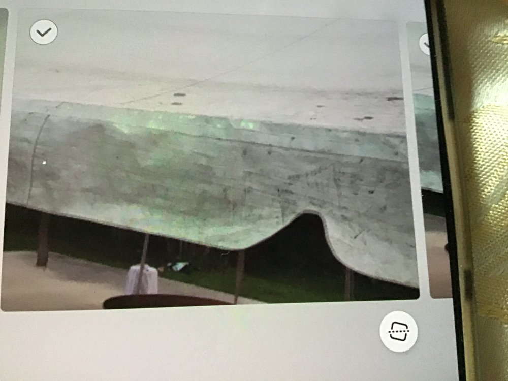 IMPERIAL PARTY RENTALS Updated October 2024 17 Photos 5801 SW 8th