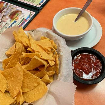 Don Jose Mexican Restaurant - Mexican Near Me - Estherville, Iowa Don Jose Mexican Restaurant - Mexican Near Me - Estherville, Iowa