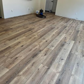Abenoja Floors - Flooring Near Me