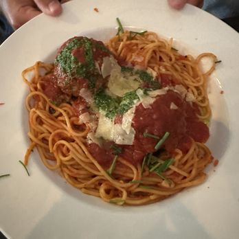 Vernales Restaurant - Spaghetti and meatballs - Steakhouses Near Me - Harbor Springs, Michigan Vernales Restaurant - Spaghetti and meatballs - Steakhouses Near Me - Harbor Springs, Michigan