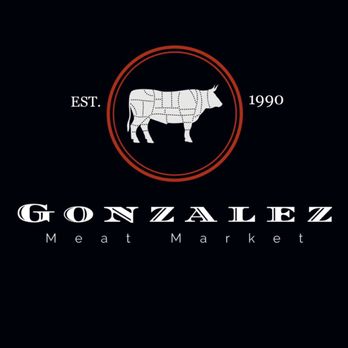 Tacos Gonzalez - Taqueria Gonzalez - Tacos Near Me - Lancaster, California Tacos Gonzalez - Taqueria Gonzalez - Tacos Near Me - Lancaster, California